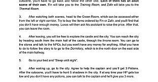 Burning Horns: Adult Art Pack + Guide