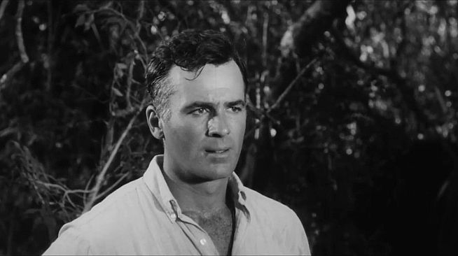 ROUGH KUTS: Voodoo Blood Bath