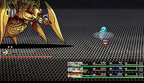 Neverspring Chronicles