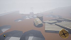 From the Town of Gleming