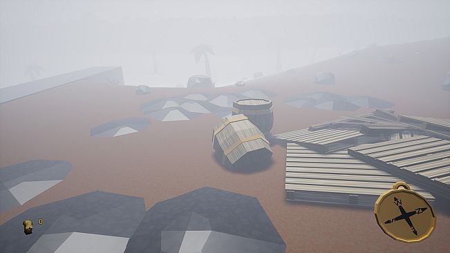 From the Town of Gleming