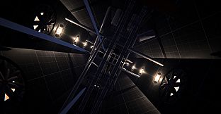 Temlegen: System Breakdown