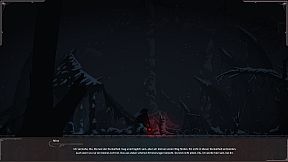 Fight Against Depression Every Day