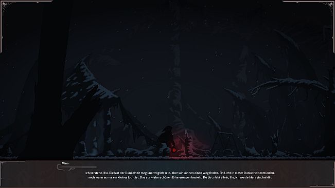 Fight Against Depression Every Day