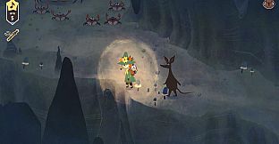 Snufkin: Melody of Moominvalley - Cherished Keepsakes