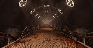 Without Escape: Console Edition