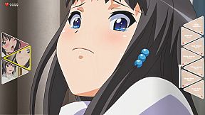 Cute! ASMR