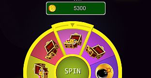 Casino Slot Machines - Arcade Casino
