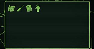 SpaceNET - A Space Adventure