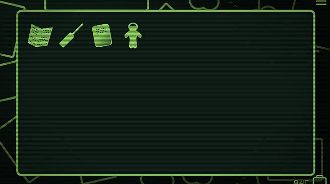 SpaceNET - A Space Adventure