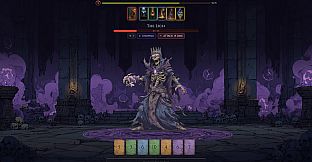Rogue Quest