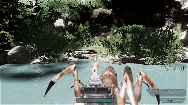 Time Ramesside (A New Reckoning)