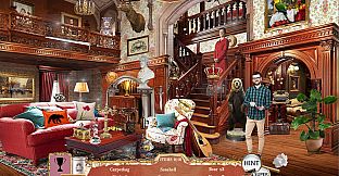 Big Adventure: Trip To Europe