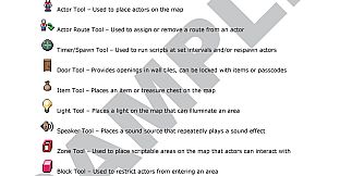 E-Book - STEM Course for 001 Game Creator: Basics