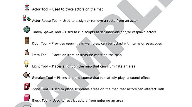 E-Book - STEM Course for 001 Game Creator: Basics