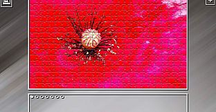 Super Jigsaw Puzzle: Generations - Random 7