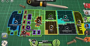 RISK: Global Domination - Resistor is Futile Map Pack