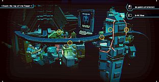 Code S-44: Episode 1