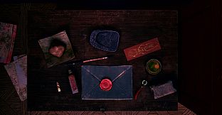 Shattered Rites: 破狱