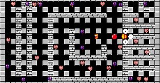 The Tower Of TigerQiuQiu 2 Bomb M5