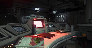 Alien: Isolation - Deluxe Edition DLC