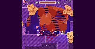 Inner Demons Calamity