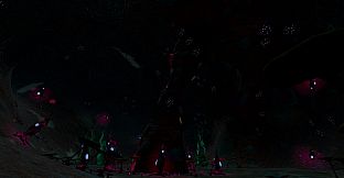 Gaia 2: Ancient Mysteries