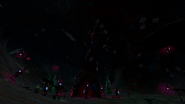 Gaia 2: Ancient Mysteries