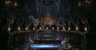 RuleKill