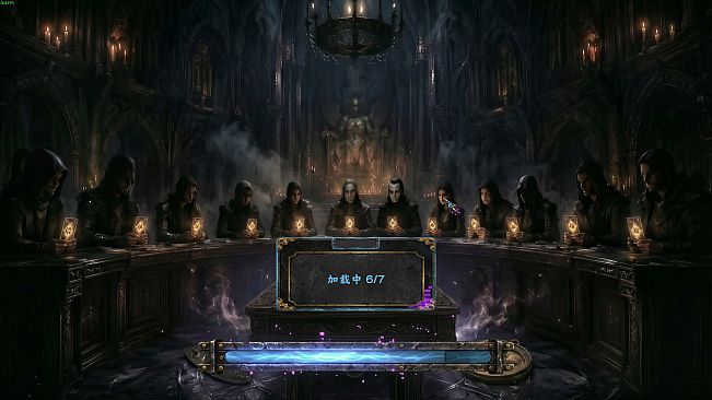 RuleKill