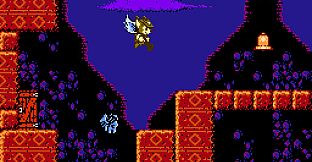 Sondro Gomez: A Sunova Story