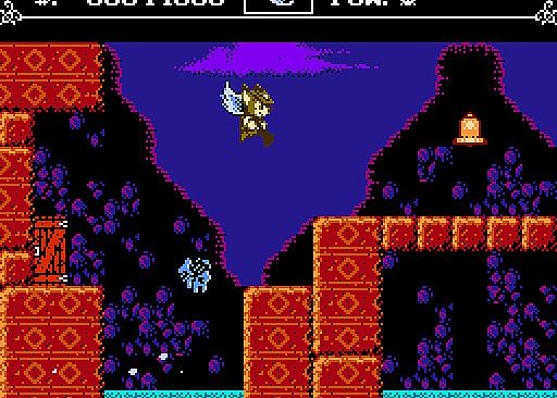 Sondro Gomez: A Sunova Story