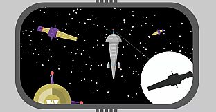 HRO: Adventures of a Humanoid Resources Officer