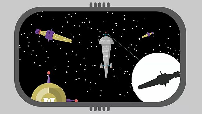 HRO: Adventures of a Humanoid Resources Officer