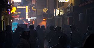 Call of Duty: Modern Warfare 4