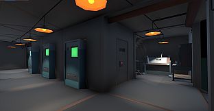 FORTIFY ELECTRIC UPGRADE