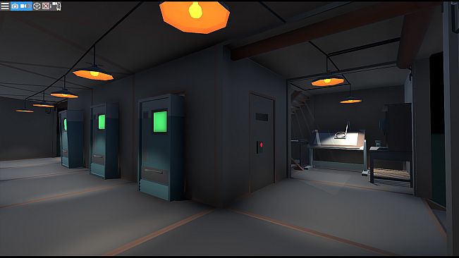 FORTIFY ELECTRIC UPGRADE