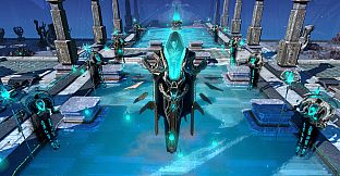 Age of Wonders: Planetfall Season Pass