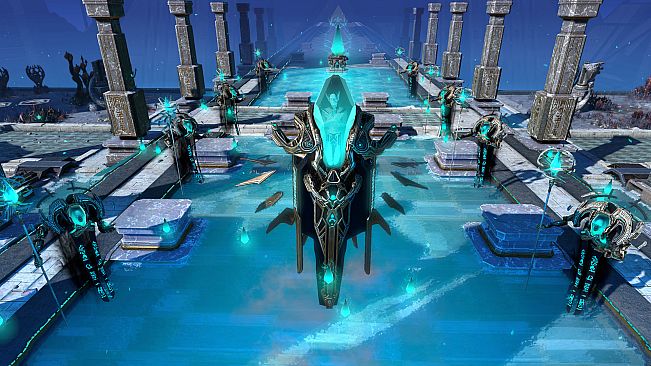 Age of Wonders: Planetfall Season Pass