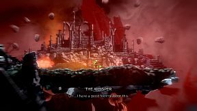 SteamDolls - Order Of Chaos