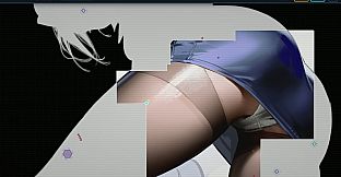 Kanojo Panic