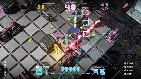 JAIL DICE: Roll to Break