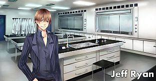 Nicole Bonus Content