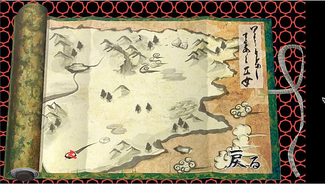 Star Maidens Chronicle: Definitive Edition