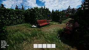 LiMiT's Escape Room Games 2