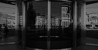 Hir Corruption (Extra)