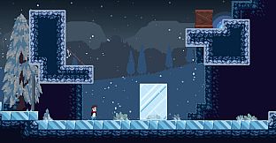 What Lies in the Multiverse - Prologue