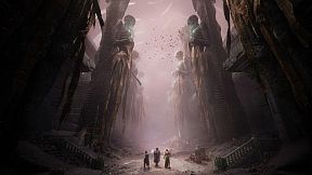 Dragon Age™: The Veilguard