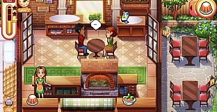 Delicious - Taste of Truth