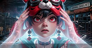 OKeverything:Evil Boy 1001 Sinful Reincarnations-DLC